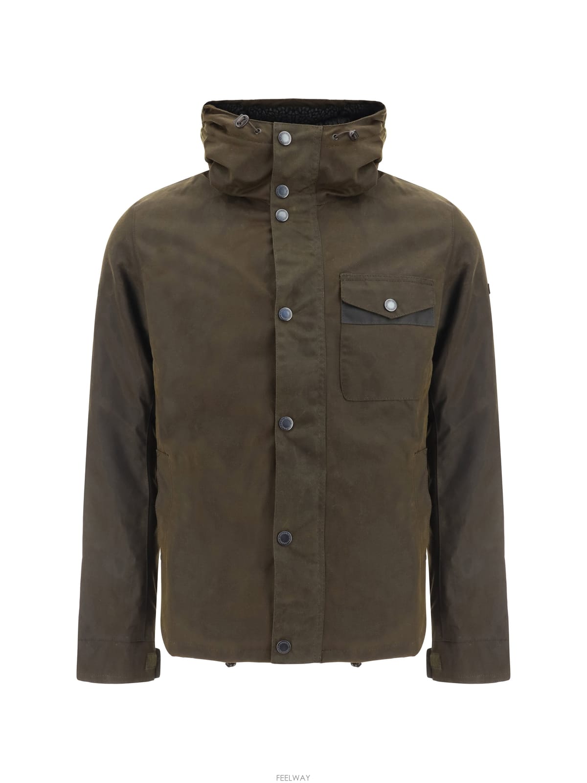 Barbour [B1] �ٹ� MWX1372 ���� ��Ŷ �ƿ��� ���� MWX1372OL51[B1] �ٹ� MWX1372 ���� ��Ŷ �ƿ��� ���� MWX1372OL51