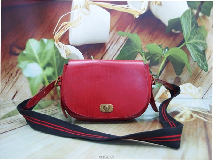 Ralph Lauren �������� ���� �����η� ���� ũ�ν��� ��ǰ �߰����� ��ǰ 62807�������� ���� �����η� ���� ũ�ν��� ��ǰ �߰����� ��