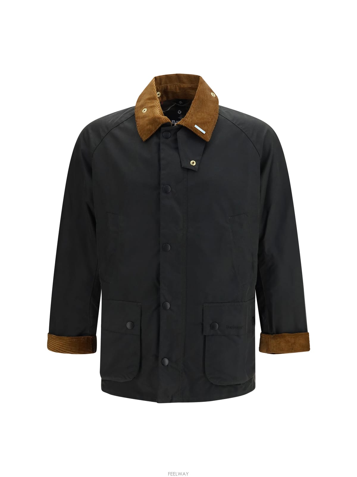 Barbour [B1] �ٹ� MWX2588 ���� ��Ŷ �ƿ��� ���� MWX2588SG51[B1] �ٹ� MWX2588 ���� ��Ŷ �ƿ��� ���� MWX2588SG51