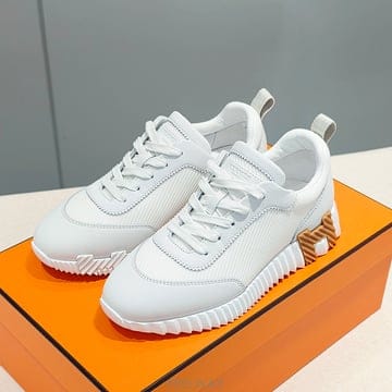 HERMES [����] ��ǰ/�ι躸��/����/�����޽� ����Ŀ��/�ٿ�� ȭ��Ʈ �޽� ���� H ������ ȭ��Ʈ ���� ����[����] ��ǰ/�ι躸��/����/�����޽� ����Ŀ��/�ٿ�� ȭ
