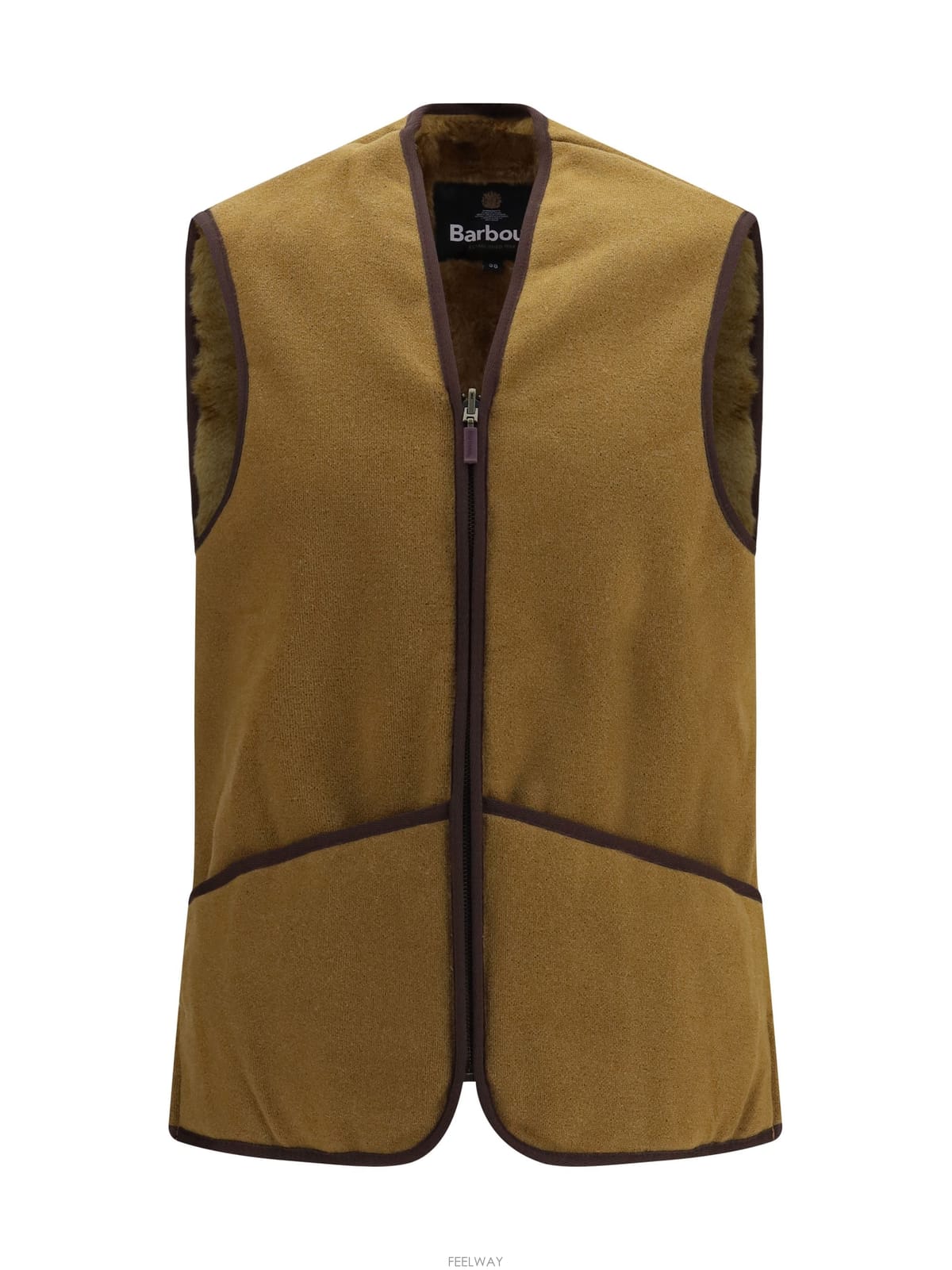 Barbour [B1] �ٹ� MLI0004 ���� ��Ŷ �ƿ��� ���� MLI0004BR31[B1] �ٹ� MLI0004 ���� ��Ŷ �ƿ��� ���� MLI0004BR31