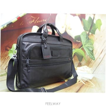 Tumi �������� ���� 96111DH ���� �������� ��ǰ �߰����� ��ǰ 62807�������� ���� 96111DH ���� �������� ��ǰ �߰����� ��ǰ