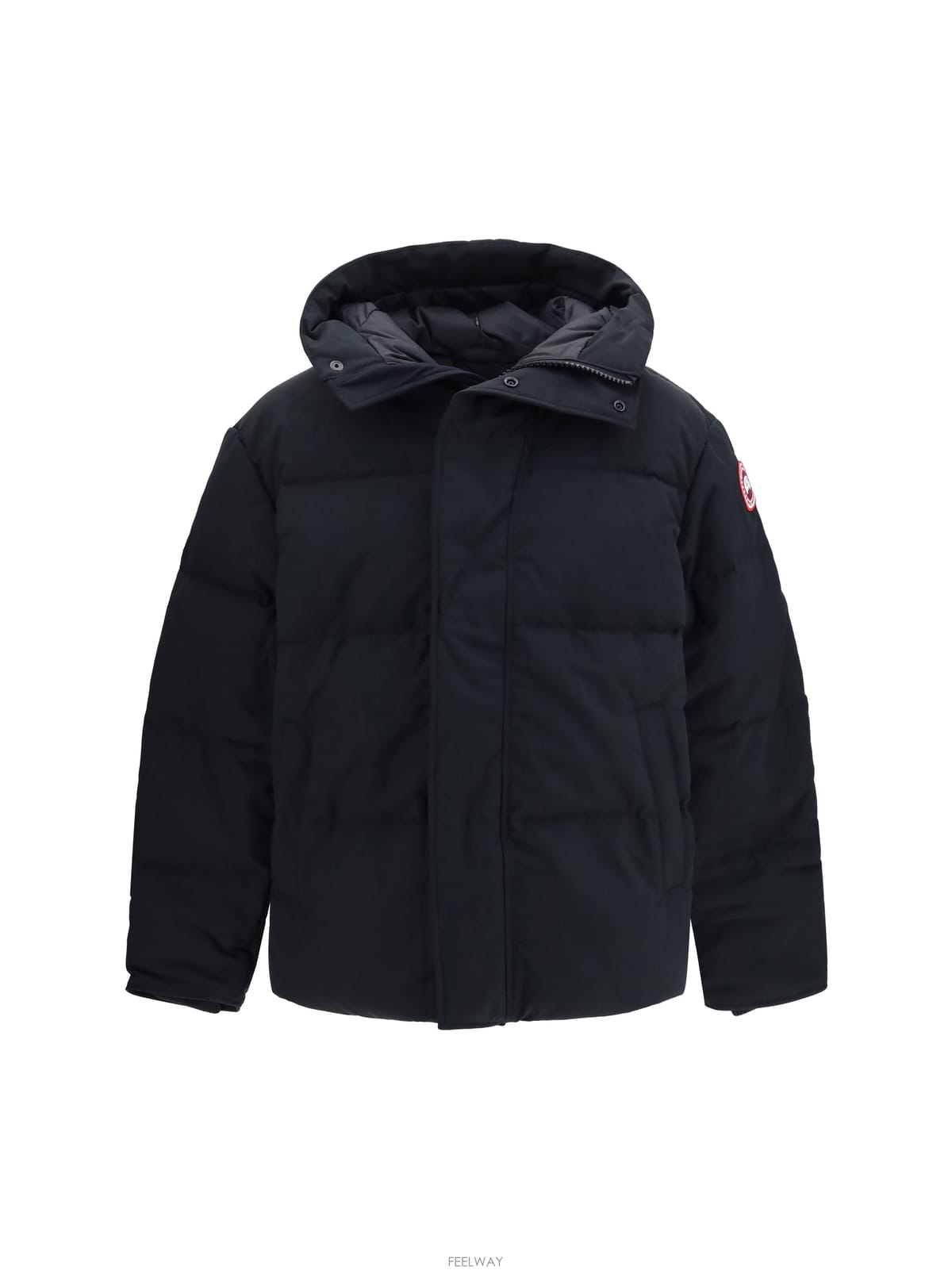 Canada Goose [B1] ĳ���ٱ��� 1743M ���� ��Ŷ �ƿ��� ���� 1743M9061[B1] ĳ���ٱ��� 1743M ���� ��Ŷ �ƿ��� ���� 1743M9061