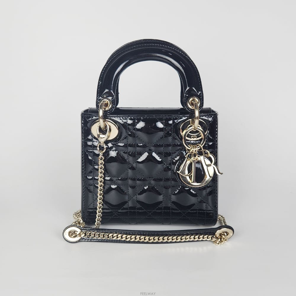 DIOR ��� ���� ���̴�Ʈ ���̵�� �̴� ��Ʈ�� ũ�ν����� ���� ���̴�Ʈ ���̵�� �̴� ��Ʈ�� ũ�ν���