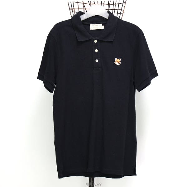 Maison Kitsune ����Ű���� ���� ���� Ƽ���� XS 66 / �߰�ǰ ��ǰ����Ű���� ���� ���� Ƽ���� XS 66 / �߰�ǰ ��ǰ