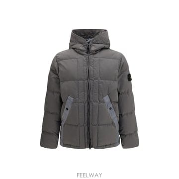 Stone Island [B1] ������Ϸ��� L2S154100019S0019 ���� ��Ŷ �ƿ��� ���� L2S154100019S0019[B1] ������Ϸ��� L2S154100019S0019 ���� ��Ŷ �ƿ��� 