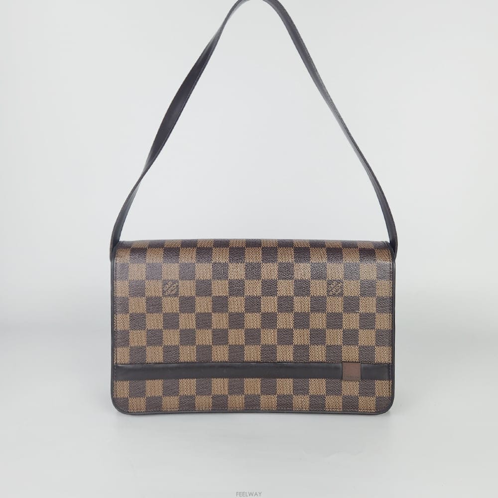 Louis Vuitton ���̺��� �ٹ̿� Ʈ����ī �������̺��� �ٹ̿� Ʈ����ī �����