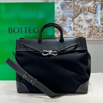 Bottega Veneta [����] ��ǰ/�ι躸��/����/���װ� ����Ÿ ��Ʈ��/ �ȵ�Ƹ� ������ ���� Ʈ���� ĵ���� ��Ʈ�� ����������[����] ��ǰ/�ι躸��/����/���װ� ����Ÿ ��Ʈ��/ �ȵ��