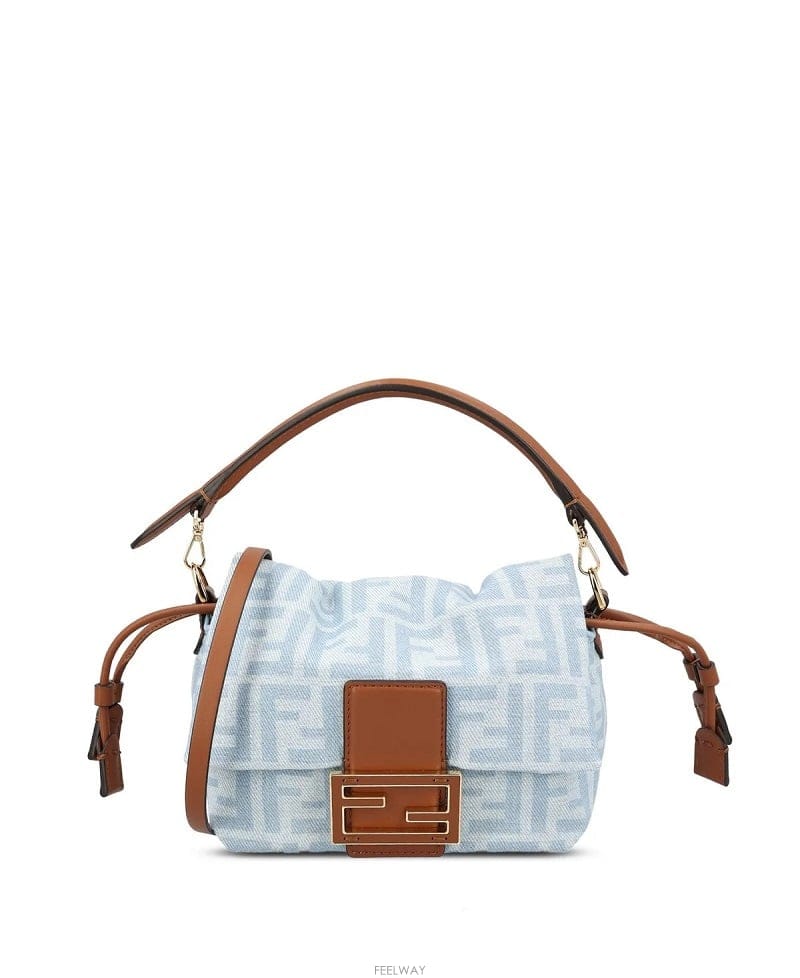 FENDI [�񿣺��ǰ��] FENDI ��� ���� ���� �ٰ�Ʈ ���� ũ�ν���[�񿣺��ǰ��] FENDI ��� ���� ���� �ٰ�Ʈ ���� ũ�ν�