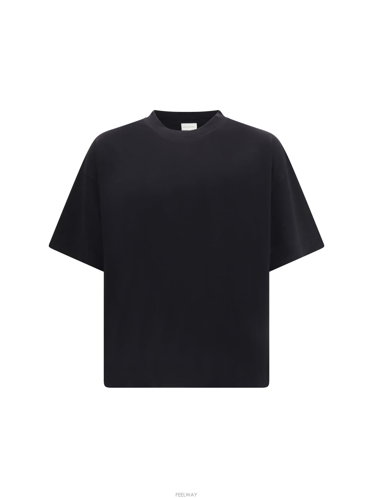 Dries Van Noten [B1] �帮�� �� ��ư 2620211074603 Ƽ���� ž ���� 2620211074603900[B1] �帮�� �� ��ư 2620211074603 Ƽ���� ž ���� 26202