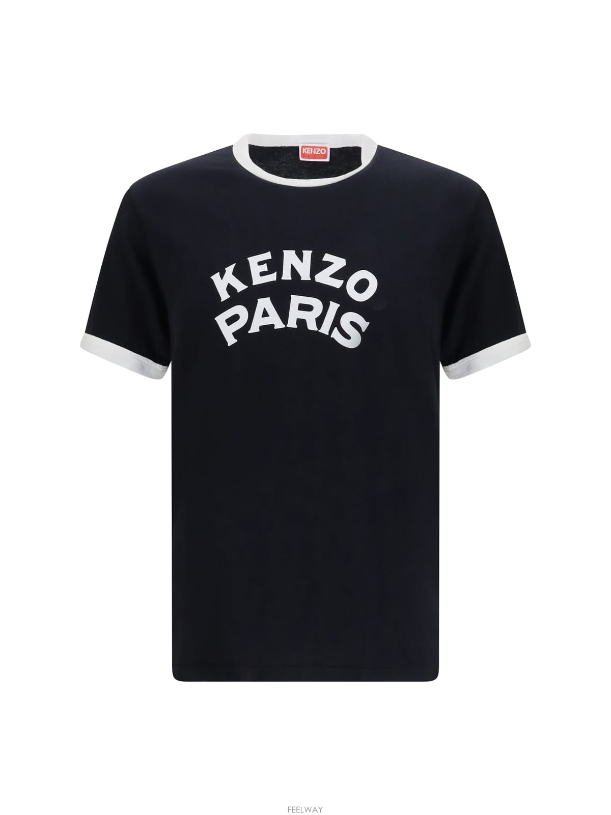 Kenzo [B1] ���� FG65TS1644SK Ƽ���� ž ���� FG65TS1644SK99J[B1] ���� FG65TS1644SK Ƽ���� ž ���� FG65TS1644SK99J