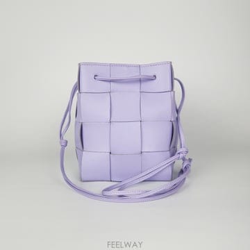 Bottega Veneta ���װ�����Ÿ ���� ī��Ʈ ��Ŷ ���� ũ�ν��� 680218���װ�����Ÿ ���� ī��Ʈ ��Ŷ ���� ũ�ν��� 680218