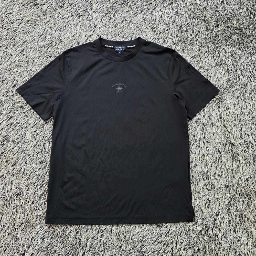 | Other Brand | �ĸ������� ���� �ΰ� ������ ����Ƽ/����(L)/ST3855/����ǰ�����ĸ������� ���� �ΰ� ������ ����Ƽ/����(L)/ST3855/����