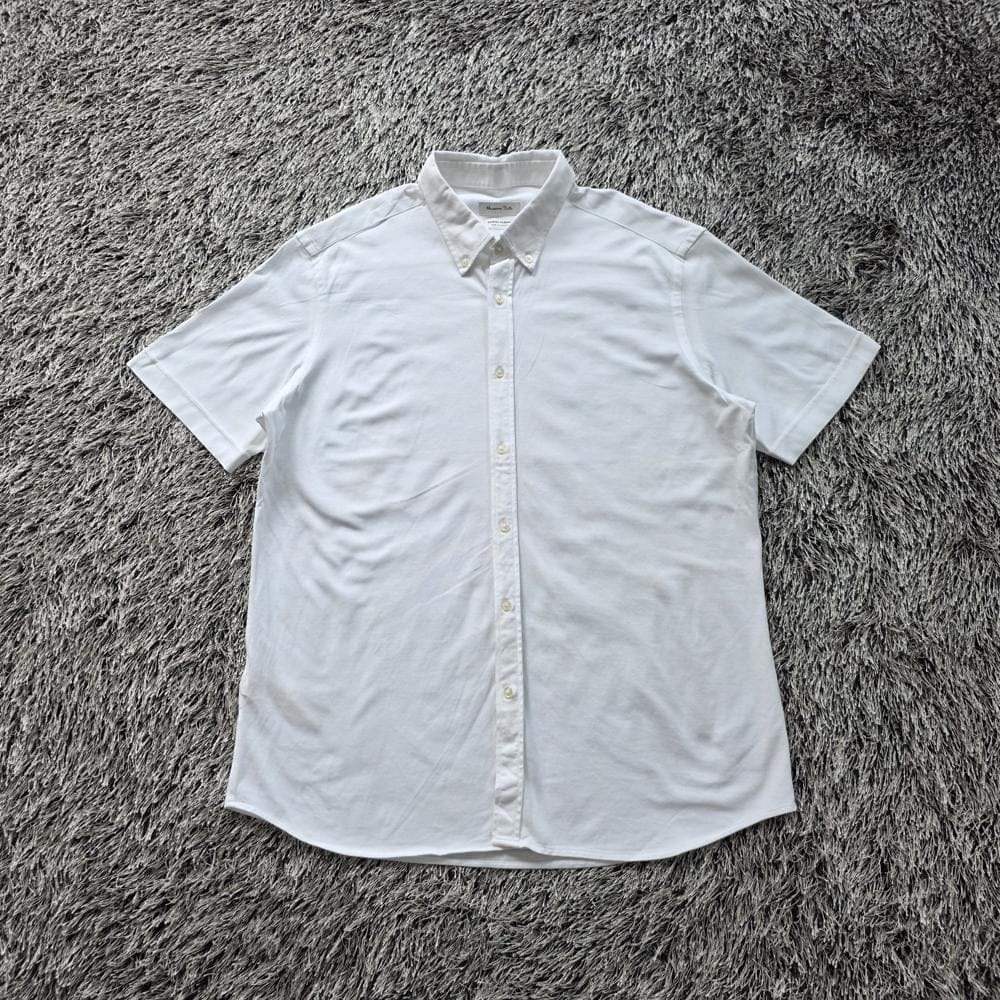 | Other Brand | ���ø�ζ� ȭ��Ʈ ��ư�ٿ� ���ȼ���/����(2XL)/ST3859���ø�ζ� ȭ��Ʈ ��ư�ٿ� ���ȼ���/����(2XL)/ST3859