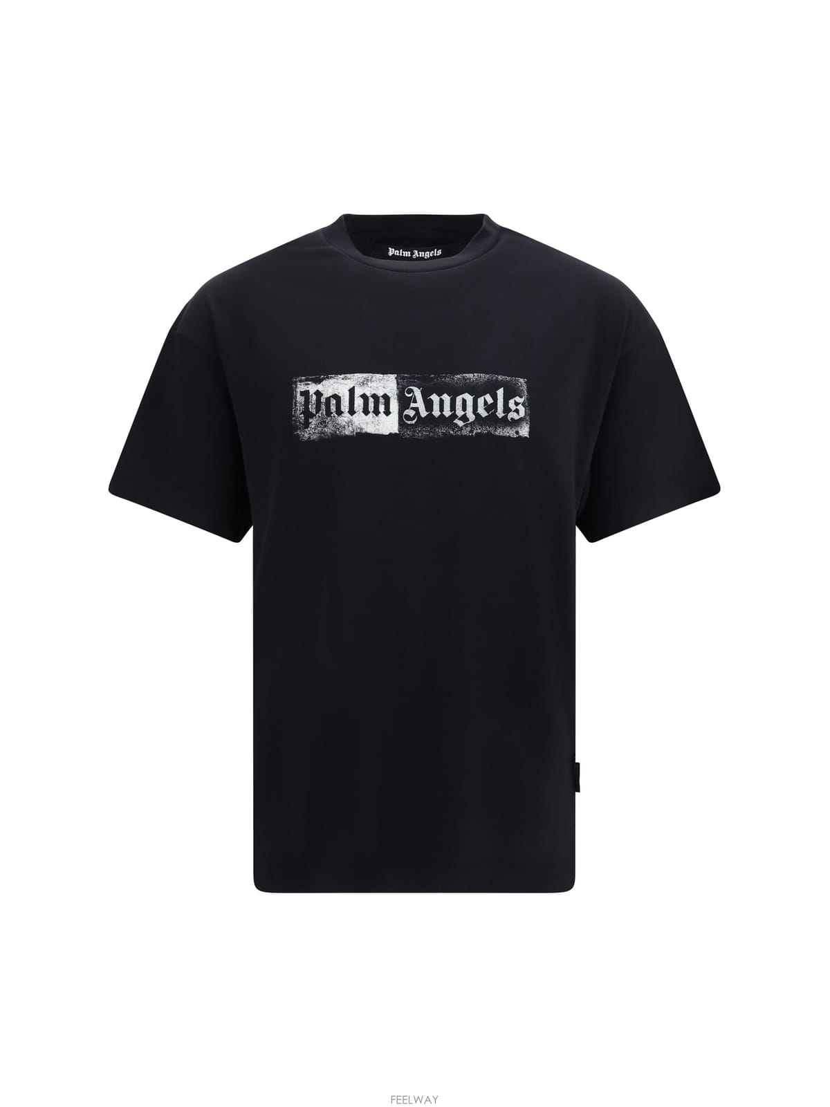 Palm Angels [B1] �ʿ����� PAMAA001JR005 Ƽ���� ž ���� PAMAA001JR0051003[B1] �ʿ����� PAMAA001JR005 Ƽ���� ž ���� PAMAA001JR0