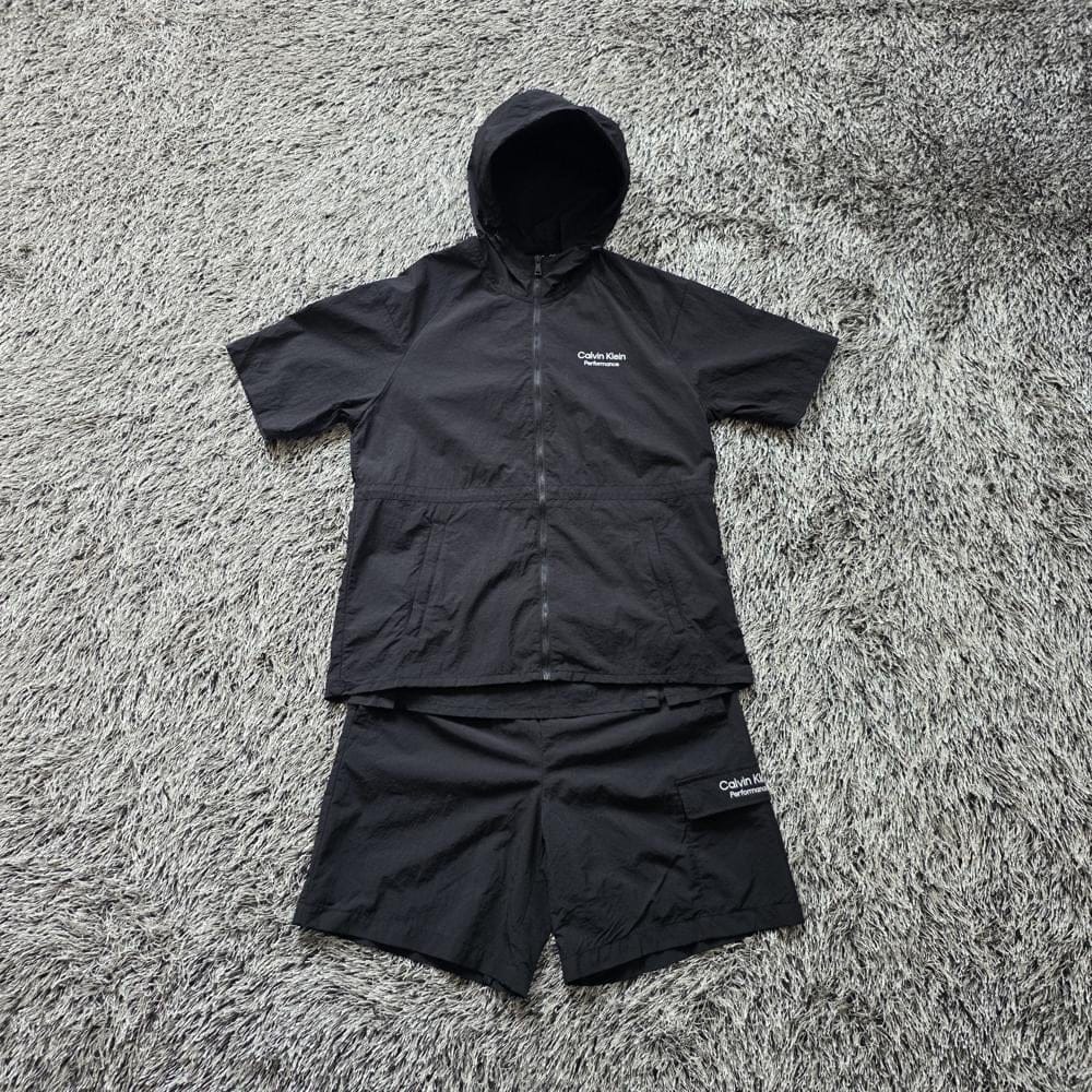 | Other Brand | Ķ��Ŭ���� �����ս� ���ȹݹ��� �¾�/����(L)/ST3861Ķ��Ŭ���� �����ս� ���ȹݹ��� �¾�/����(L)/ST3861