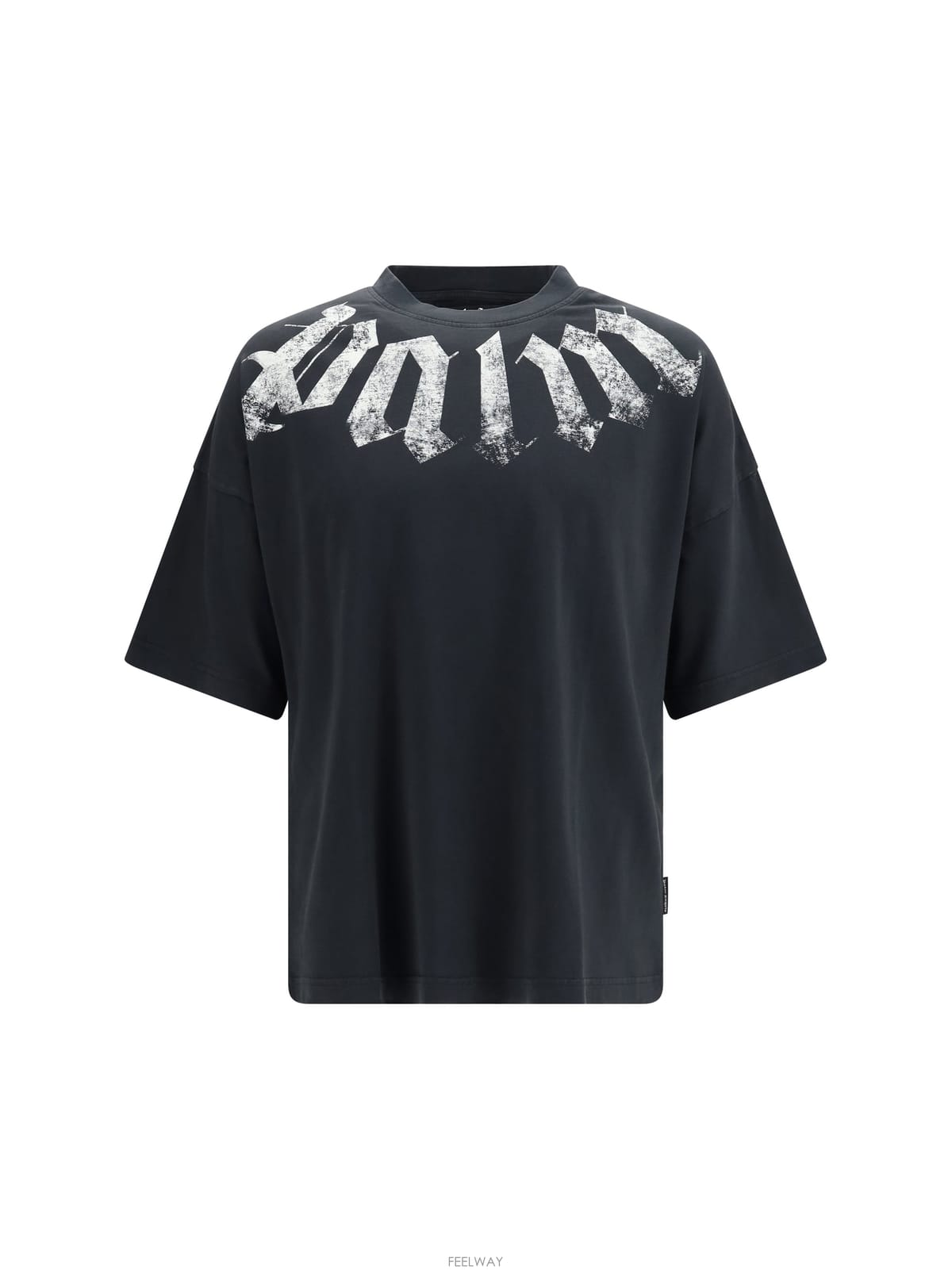 Palm Angels [B1] �ʿ����� PAMAA003JR001 Ƽ���� ž ���� PAMAA003JR0011003[B1] �ʿ����� PAMAA003JR001 Ƽ���� ž ���� PAMAA003JR0