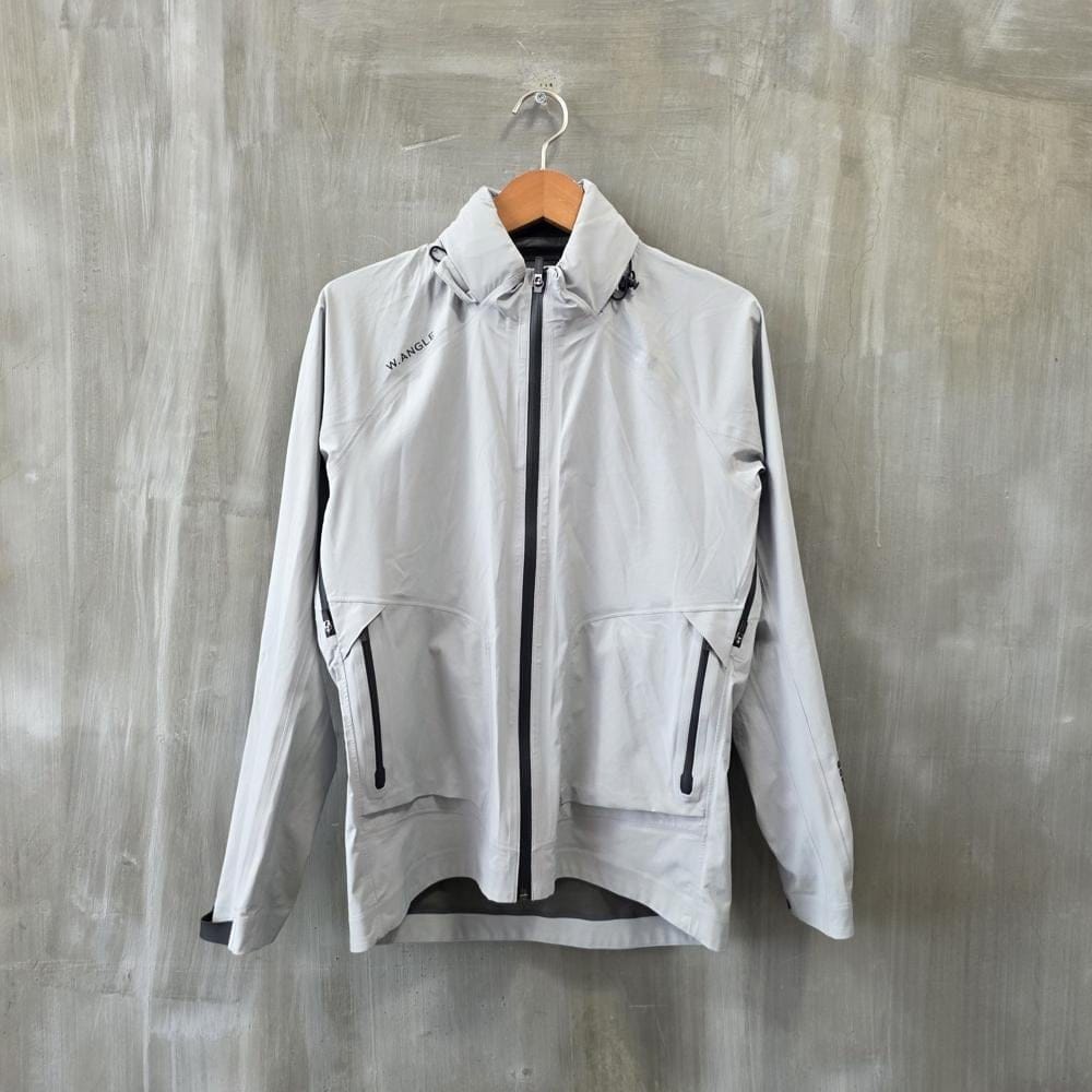 | Other Brand | ���̵�ޱ� ���� �����ؽ� �ٶ����� ����/����(M)/ST3865���̵�ޱ� ���� �����ؽ� �ٶ����� ����/����(M)/ST3865
