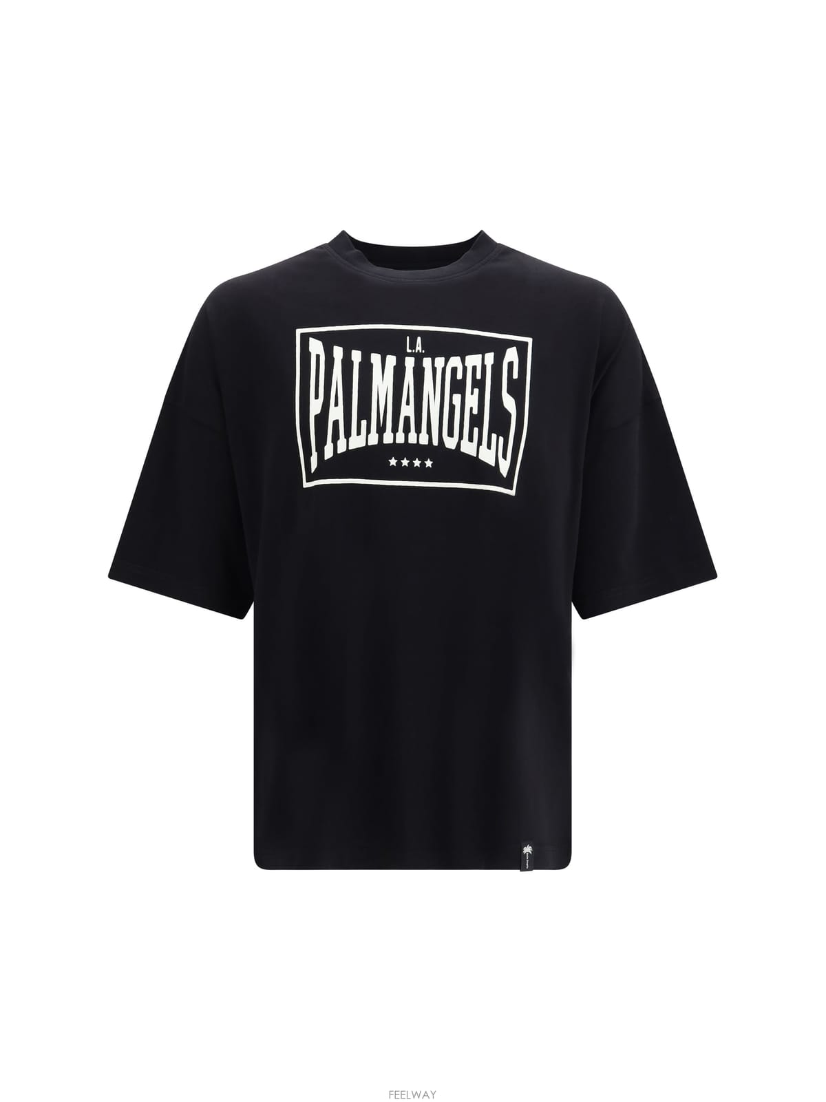 Palm Angels [B1] �ʿ����� PAMAA003JR004 Ƽ���� ž ���� PAMAA003JR0041003[B1] �ʿ����� PAMAA003JR004 Ƽ���� ž ���� PAMAA003JR0