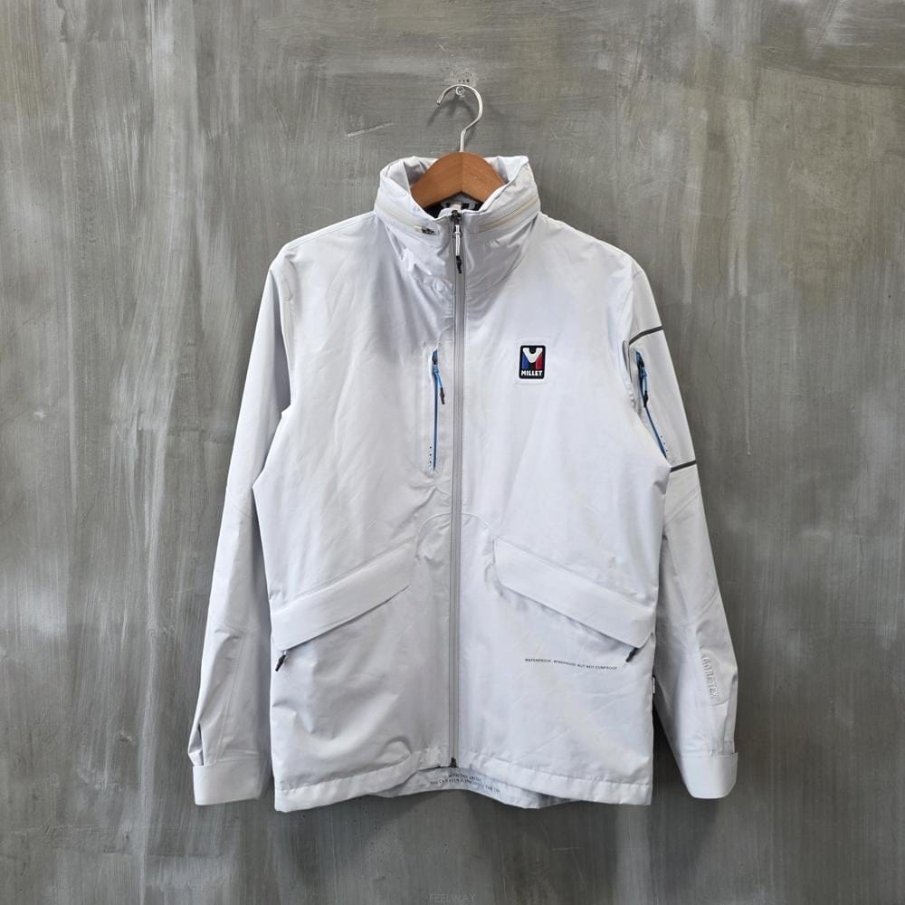 | Other Brand | �з� ������ �����ؽ� ��� ����/����(95ȣ)/ST3866�з� ������ �����ؽ� ��� ����/����(95ȣ)/ST3866