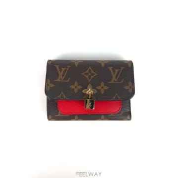 Louis Vuitton [�Ƹ�����]���̺��� ���׷� �ö�� ����Ʈ 3�� ����M62567[�Ƹ�����]���̺��� ���׷� �ö�� ����Ʈ 3�� ����M625