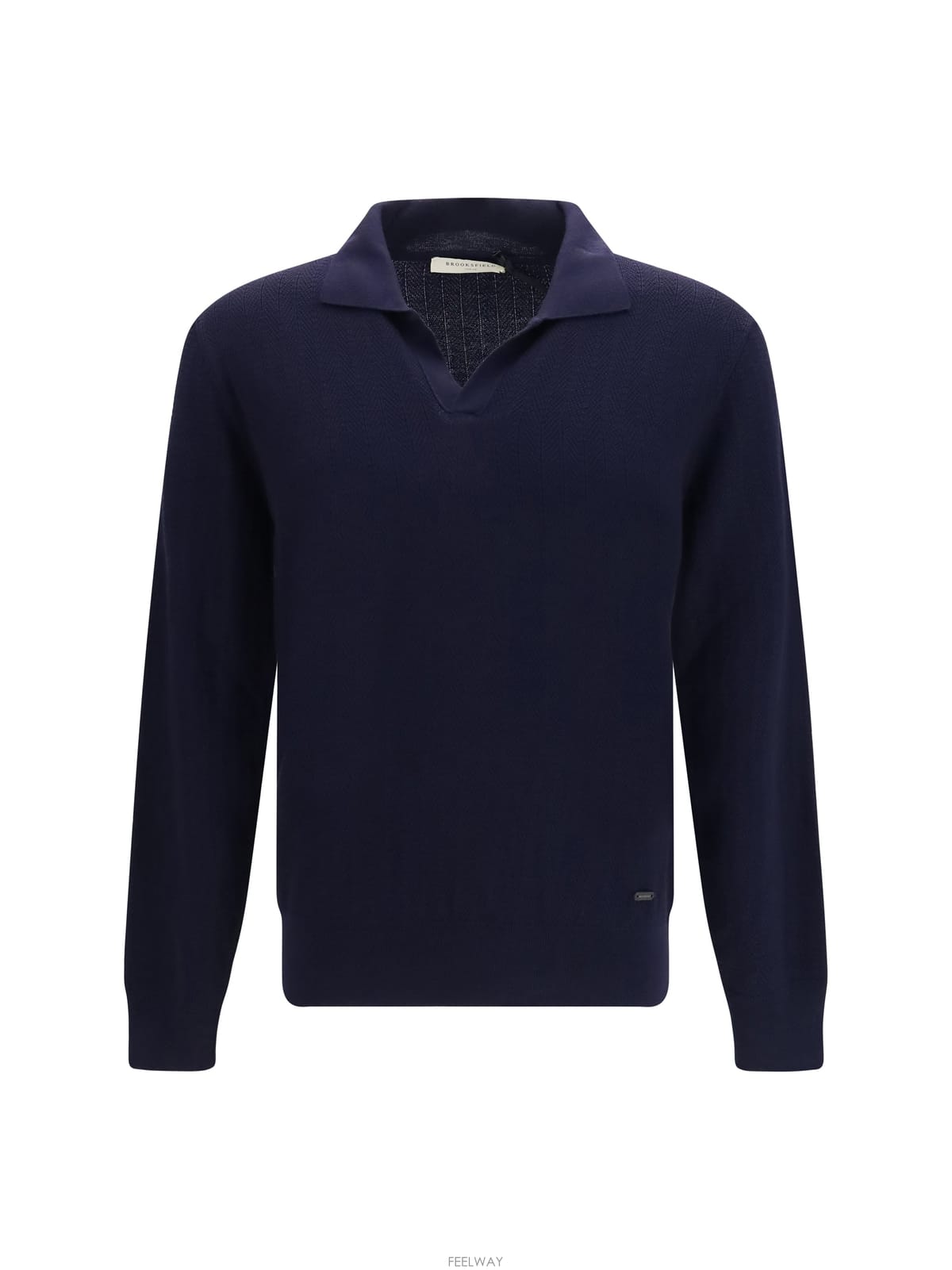 | Other Brand | [B1] ��轺�ʵ� 203HK031 ����� ��Ʈ ������ ���� 203HK0310176[B1] ��轺�ʵ� 203HK031 ����� ��Ʈ ������ ���� 203
