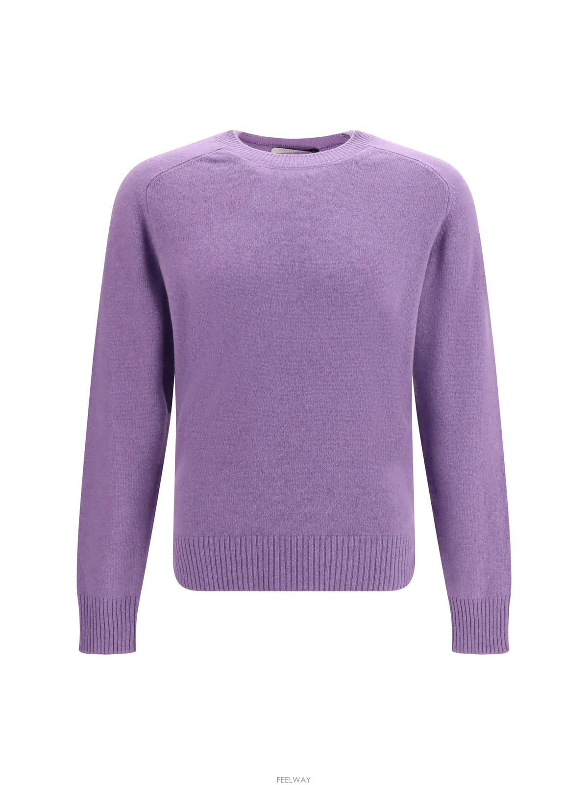 | Other Brand | [B1] ��轺�ʵ� 203GU003 ����� ��Ʈ ������ ���� 203GU0030807[B1] ��轺�ʵ� 203GU003 ����� ��Ʈ ������ ���� 203