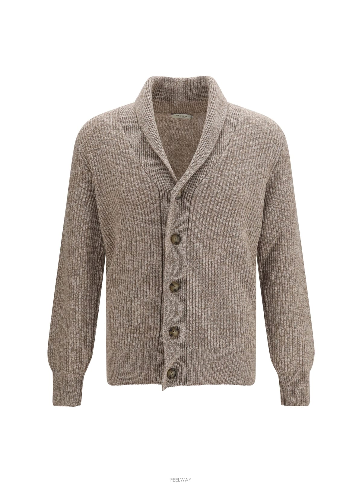 | Other Brand | [B1] ��轺�ʵ� 203HK031 ����� ��Ʈ ������ ���� 203HK0310965[B1] ��轺�ʵ� 203HK031 ����� ��Ʈ ������ ���� 203
