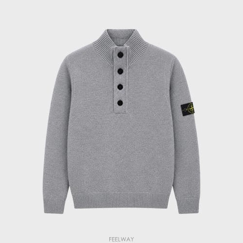 Stone Island [������Ϸ���] 26FW ������ġ �� ������ ������ ��Ʈ �׷��� ���� ��Ʈ L2S155100040 S00A3[������Ϸ���] 26FW ������ġ �� ������ ������ ��Ʈ ��