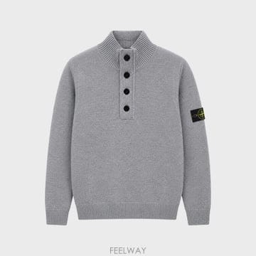 Stone Island [������Ϸ���] 26FW ������ġ �� ������ ������ ��Ʈ �׷��� ���� ��Ʈ L2S155100040 S00A3[������Ϸ���] 26FW ������ġ �� ������ ������ ��Ʈ ��