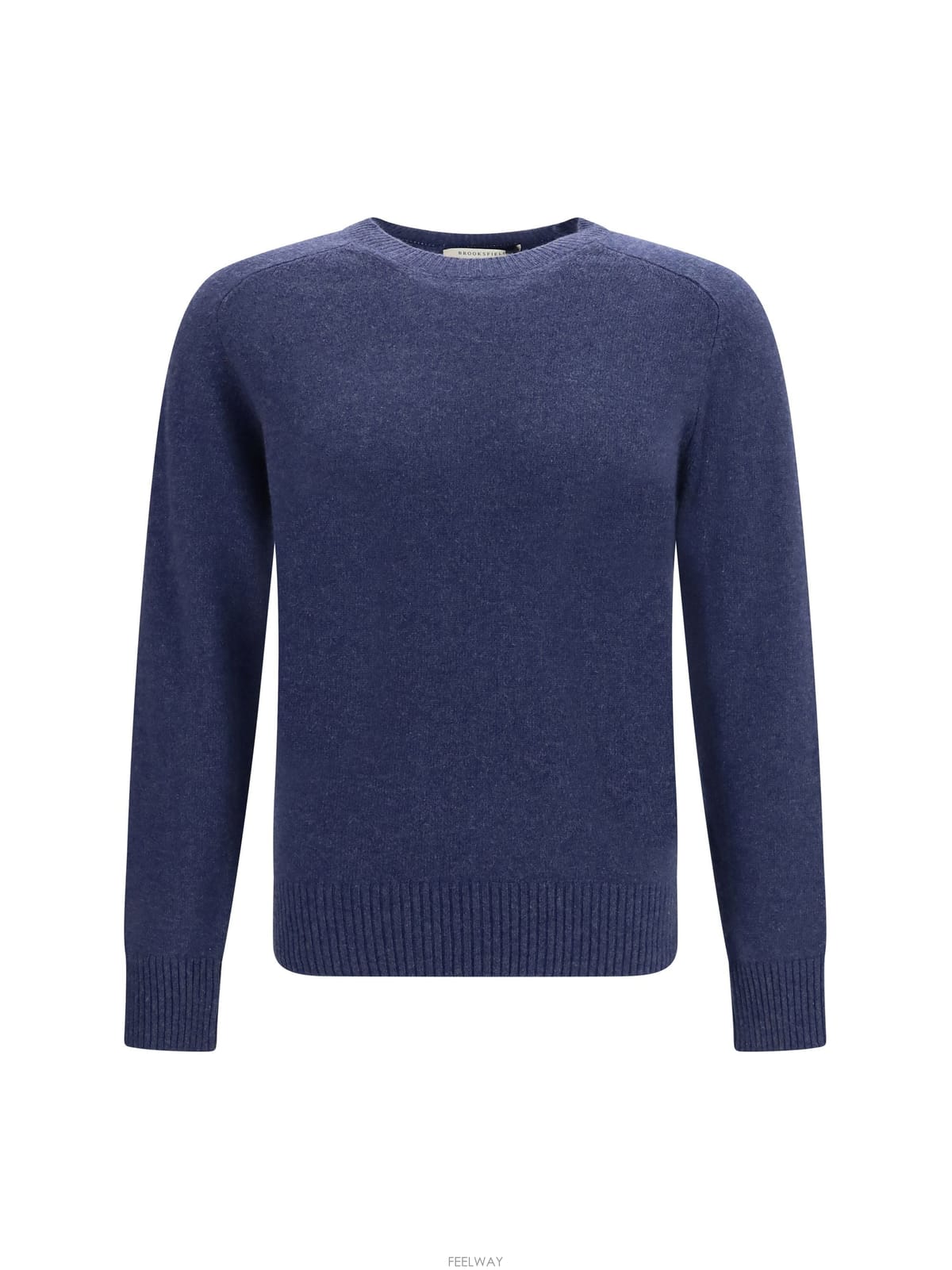 | Other Brand | [B1] ��轺�ʵ� 203GU003 ����� ��Ʈ ������ ���� 203GU0030149[B1] ��轺�ʵ� 203GU003 ����� ��Ʈ ������ ���� 203
