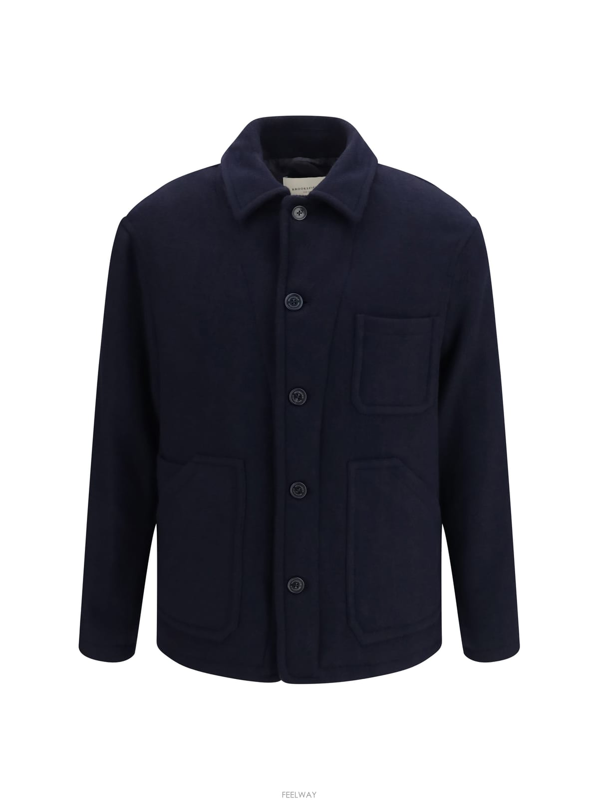 | Other Brand | [B1] ��轺�ʵ� 207AD079 ����� ��Ʈ ������ ���� 207AD0799608[B1] ��轺�ʵ� 207AD079 ����� ��Ʈ ������ ���� 207