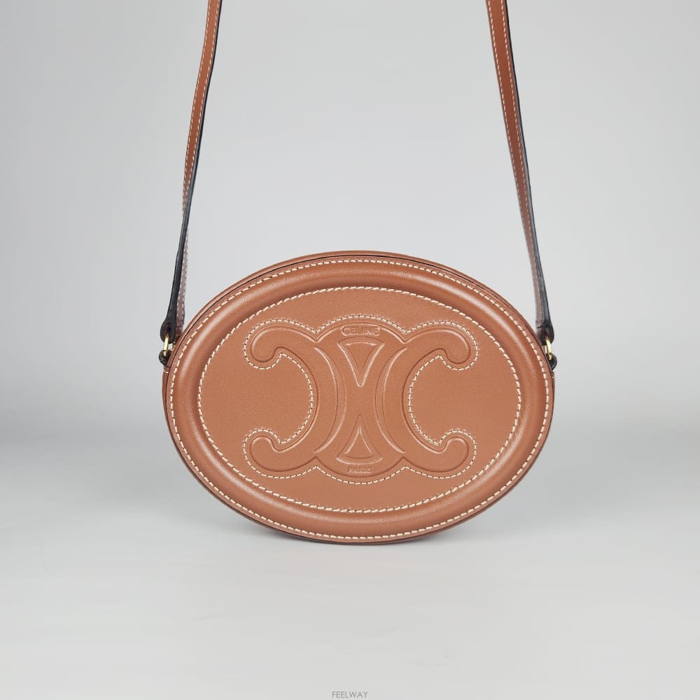 CELINE ���� ���� ���� �޽� �̴� ũ�ν��� 10I703DPQ���� ���� ���� �޽� �̴� ũ�ν��� 10I703DPQ