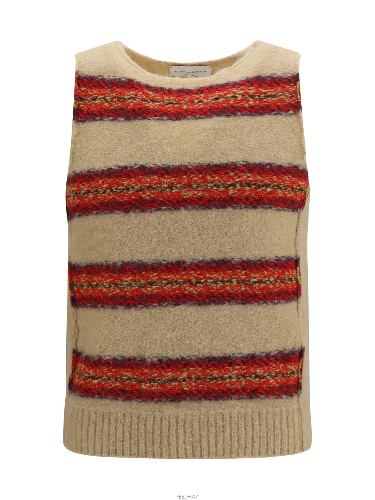 Dries Van Noten [B1] �帮�� �� ��ư 2620212354755 ����� ��Ʈ ������ ���� 2620212354755005[B1] �帮�� �� ��ư 2620212354755 ����� ��Ʈ ������
