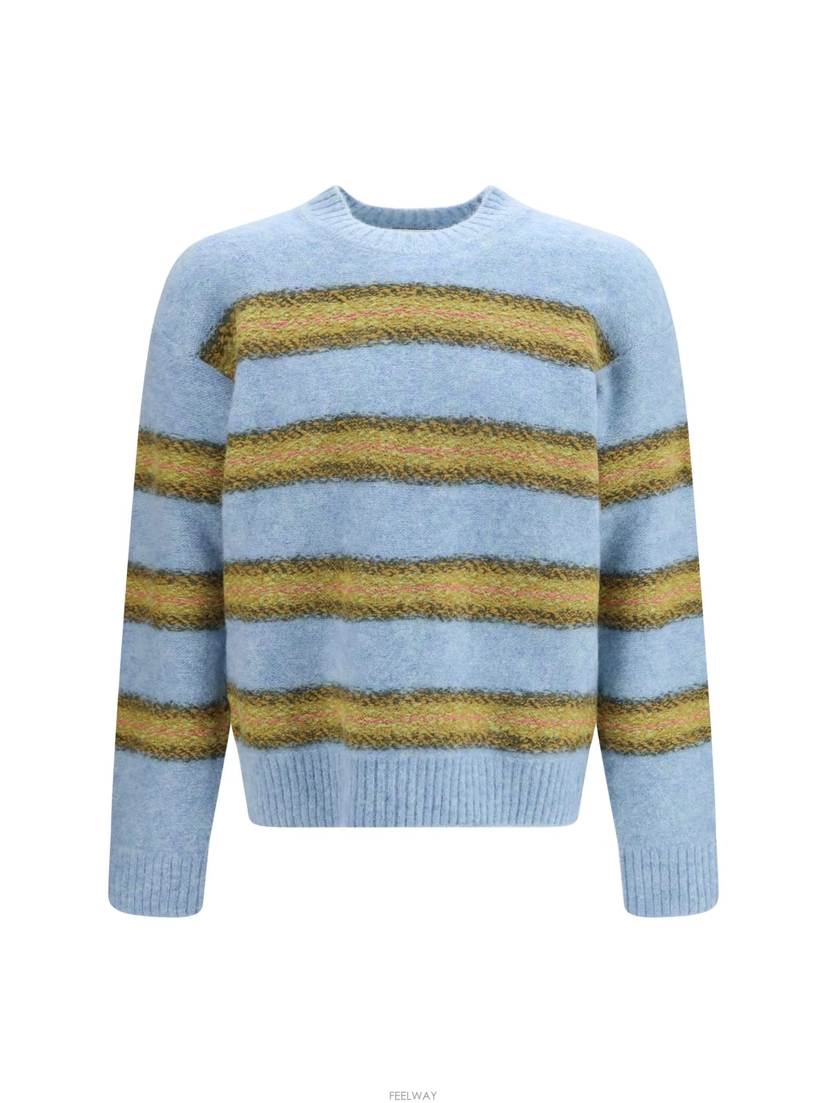 Dries Van Noten [B1] �帮�� �� ��ư 2620212364755 ����� ��Ʈ ������ ���� 2620212364755514[B1] �帮�� �� ��ư 2620212364755 ����� ��Ʈ ������