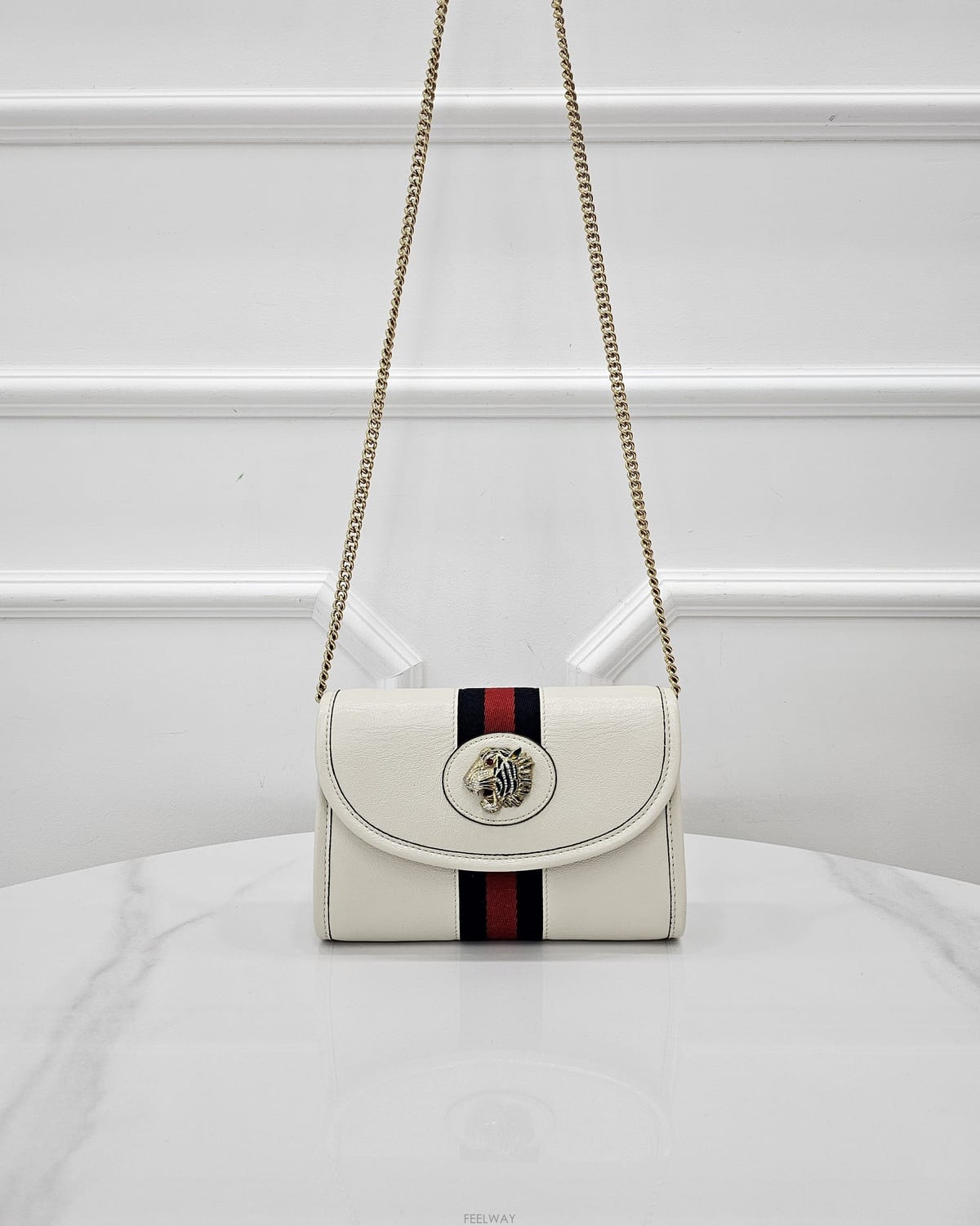 GUCCI [�̴ٽ�] ���� ���� �̴� ũ�ν��� 573797[�̴ٽ�] ���� ���� �̴� ũ�ν��� 573797