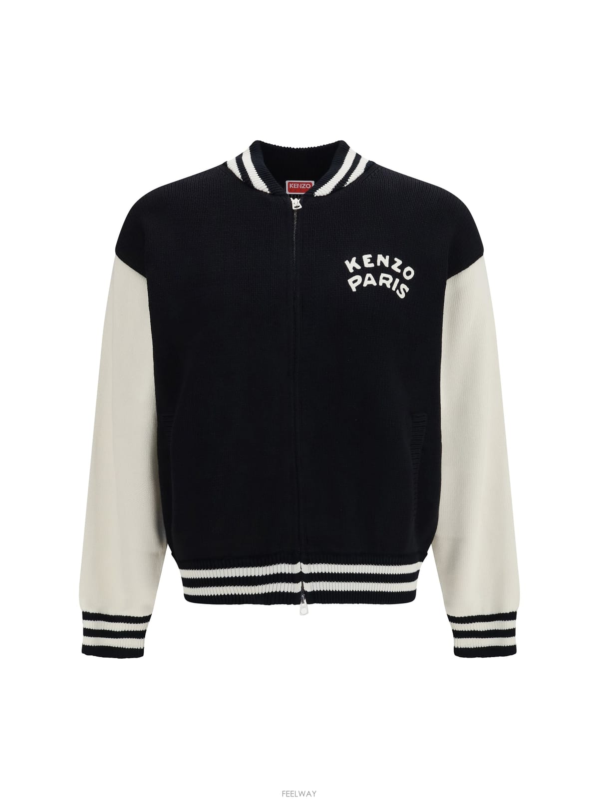 Kenzo [B1] ���� FG65CA8053EC ����� ��Ʈ ������ ���� FG65CA8053EC99J[B1] ���� FG65CA8053EC ����� ��Ʈ ������ ���� FG65C