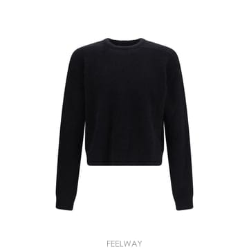 Rick Owens [B1] �������� RU02F4695KWP ����� ��Ʈ ������ ���� RU02F4695KWP09[B1] �������� RU02F4695KWP ����� ��Ʈ ������ ���� R
