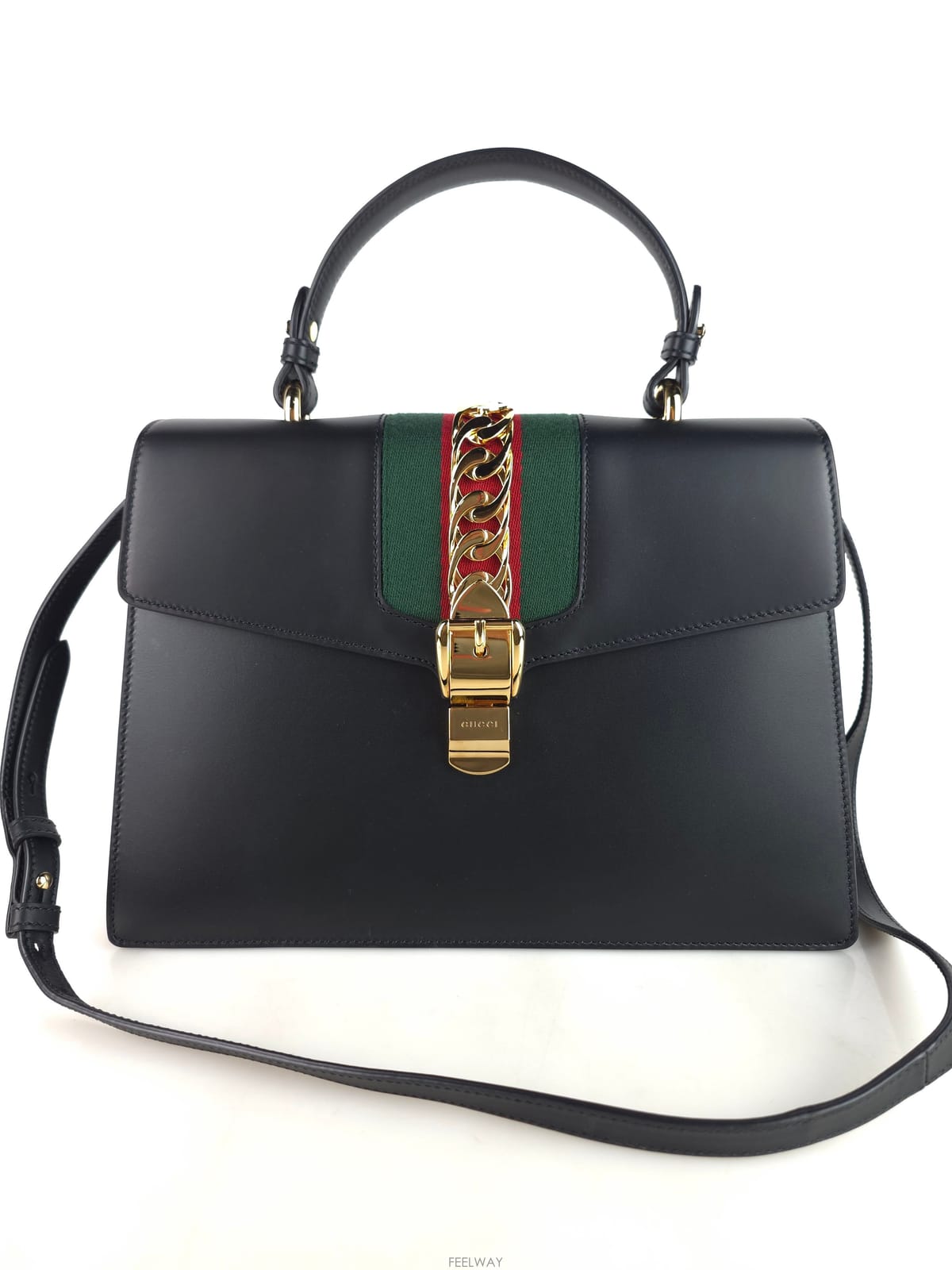 GUCCI [�Ƹ�����]�̵�� ���� WEB �Ǻ� ž �ڵ� �����431665[�Ƹ�����]�̵�� ���� WEB �Ǻ� ž �ڵ� �����431665