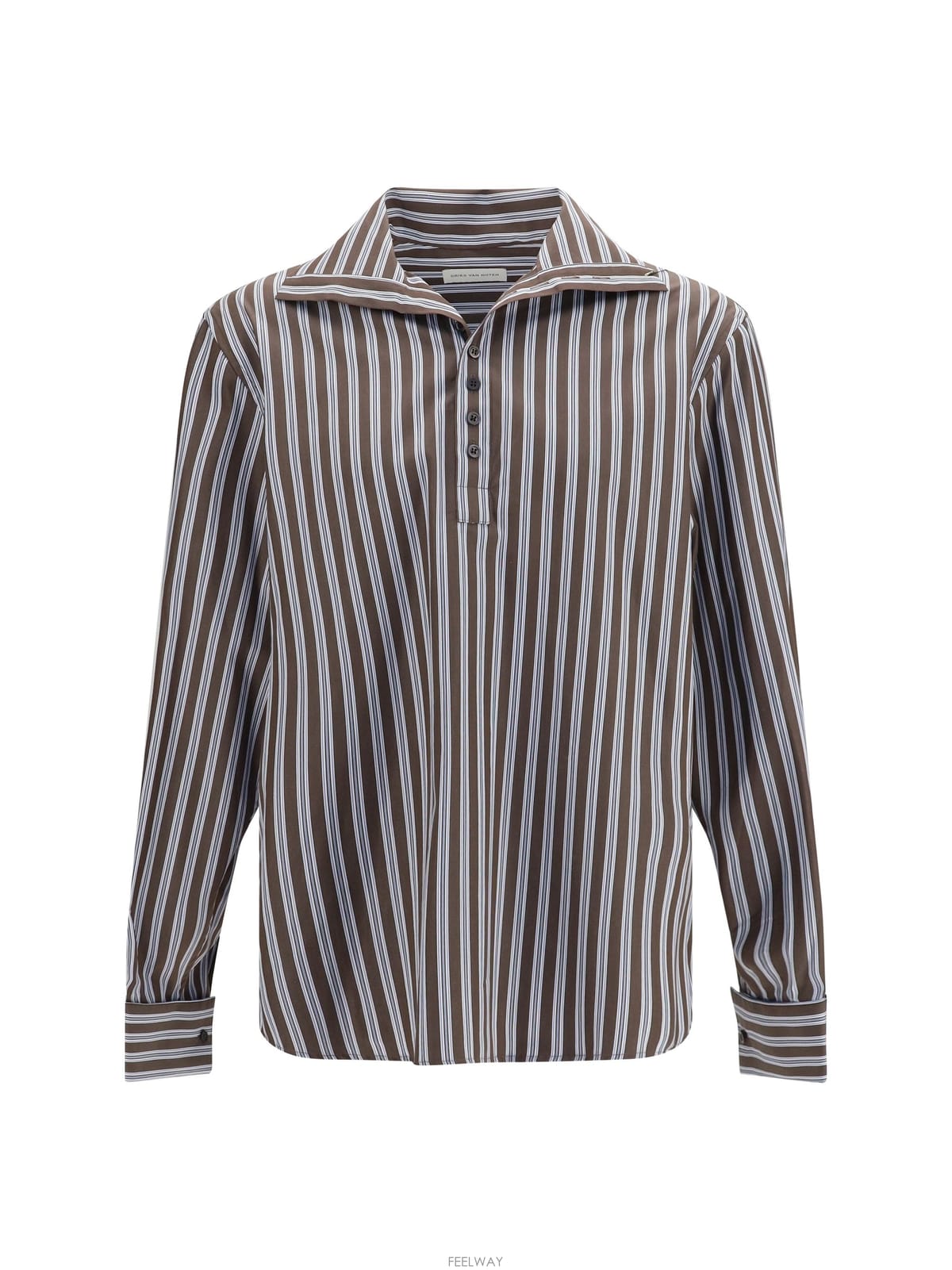 Dries Van Noten [B1] �帮�� �� ��ư 2620207044023 ���� ���� ž ���� 2620207044023703[B1] �帮�� �� ��ư 2620207044023 ���� ���� ž ���� 26