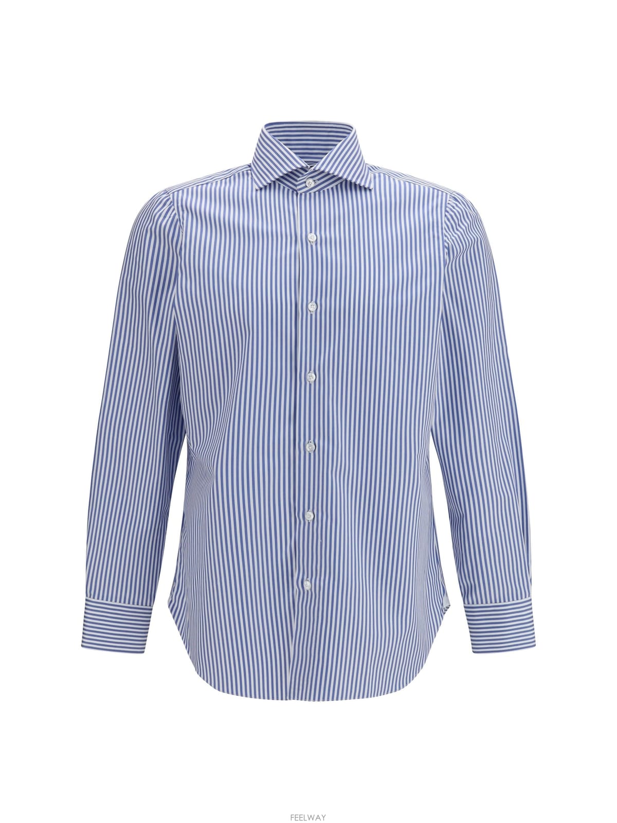 | Other Brand | [B1] �ǳ��� NPEUPSZL460148 ���� ���� ž ���� NPEUPSZL46014804[B1] �ǳ��� NPEUPSZL460148 ���� ���� ž ���� NPEUPSZ