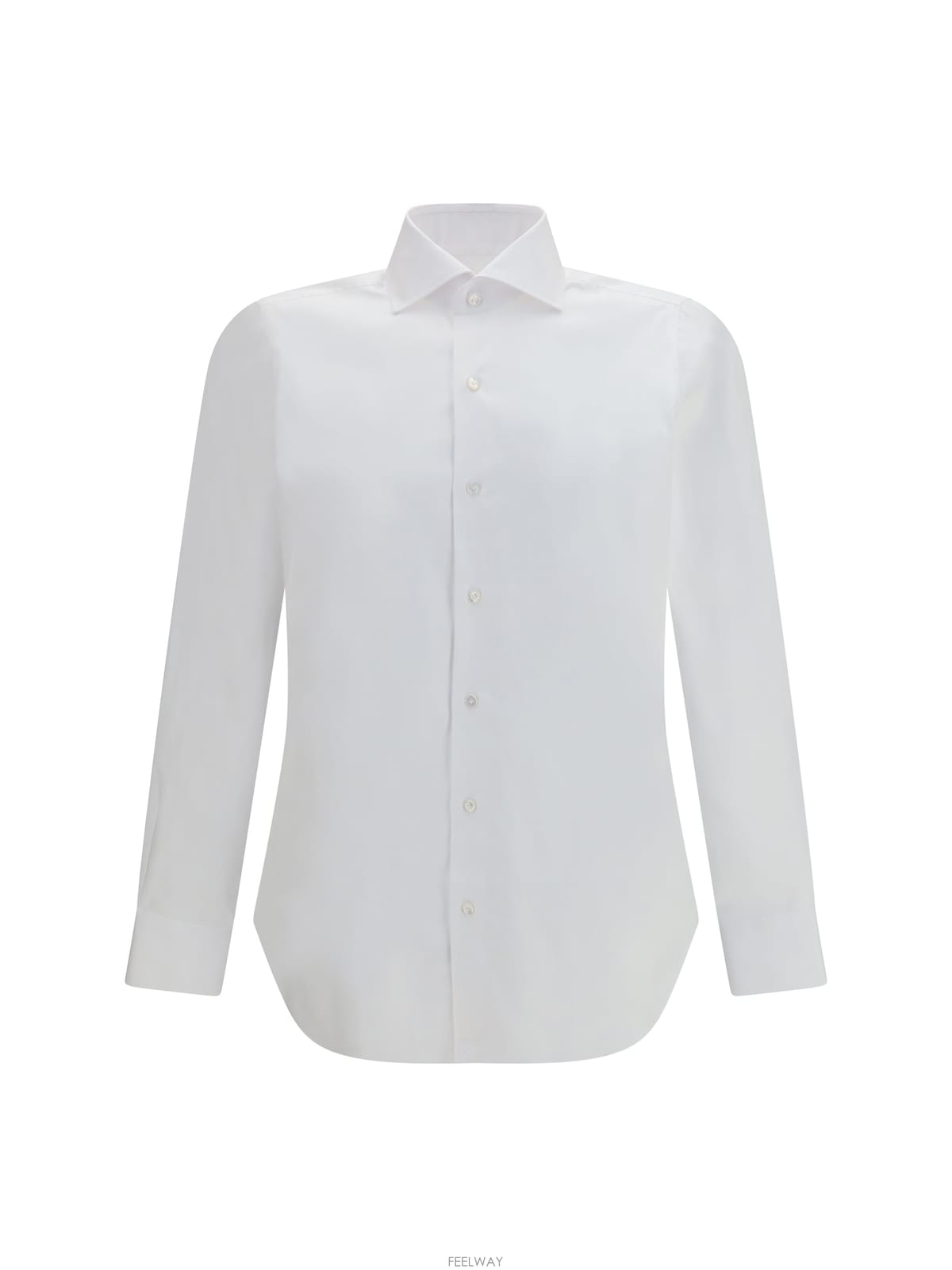 | Other Brand | [B1] �ǳ��� NPEUPSZL046394 ���� ���� ž ���� NPEUPSZL04639401[B1] �ǳ��� NPEUPSZL046394 ���� ���� ž ���� NPEUPSZ