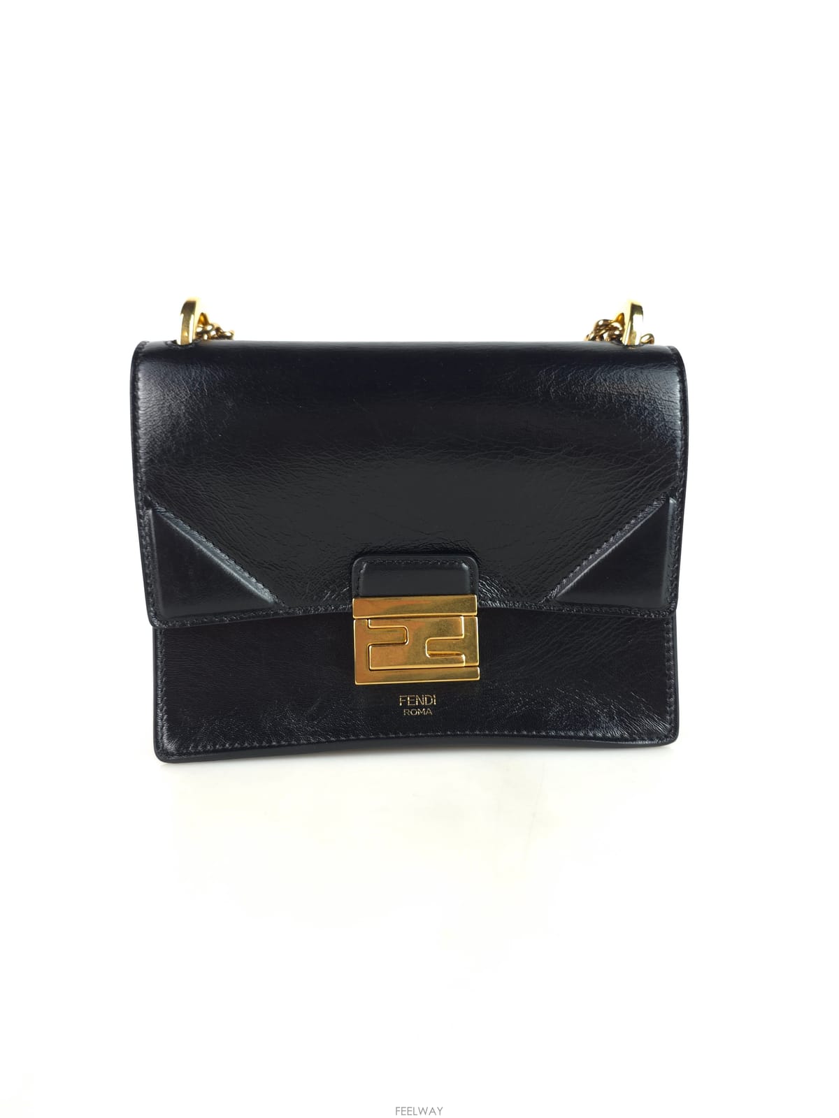FENDI [�Ƹ�����]��� ĵ �� ����� ũ�ν���8bt312[�Ƹ�����]��� ĵ �� ����� ũ�ν���8bt312