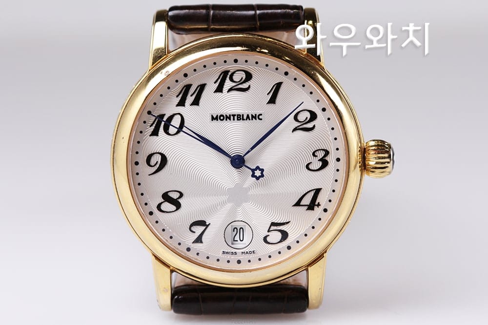 Montblanc �Ϳ��ġ ������ ���̽���ƣ 7042 �ǹ� �ƶ��� ���� ������Ϳ��ġ ������ ���̽���ƣ 7042 �ǹ� �ƶ��� ���� ��