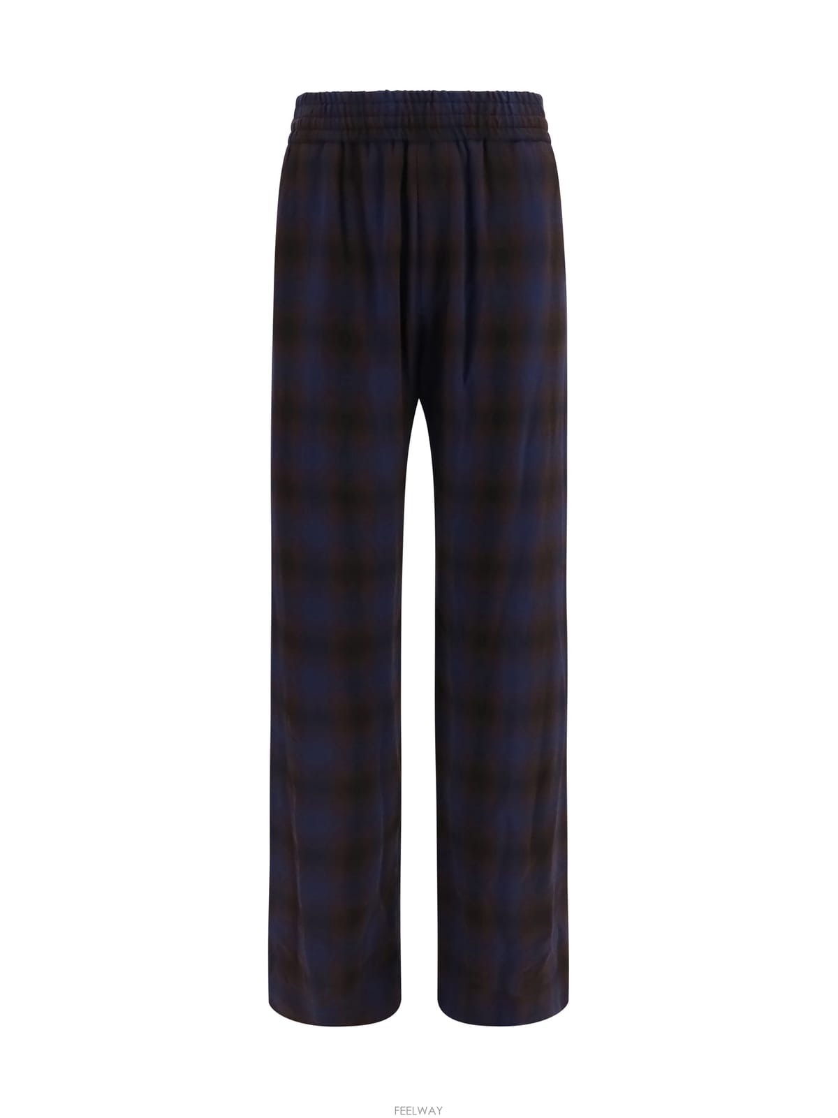 Dries Van Noten [B1] �帮�� �� ��ư 2620209134133 ���� ���� Ʈ����� ���� 2620209134133703[B1] �帮�� �� ��ư 2620209134133 ���� ���� Ʈ����� 