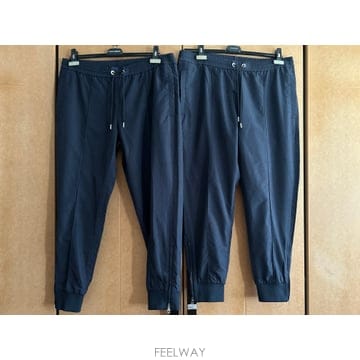 Moncler ��Ŭ���� ����ǰ ���� ���� 50.52��Ŭ���� ����ǰ ���� ���� 50.52