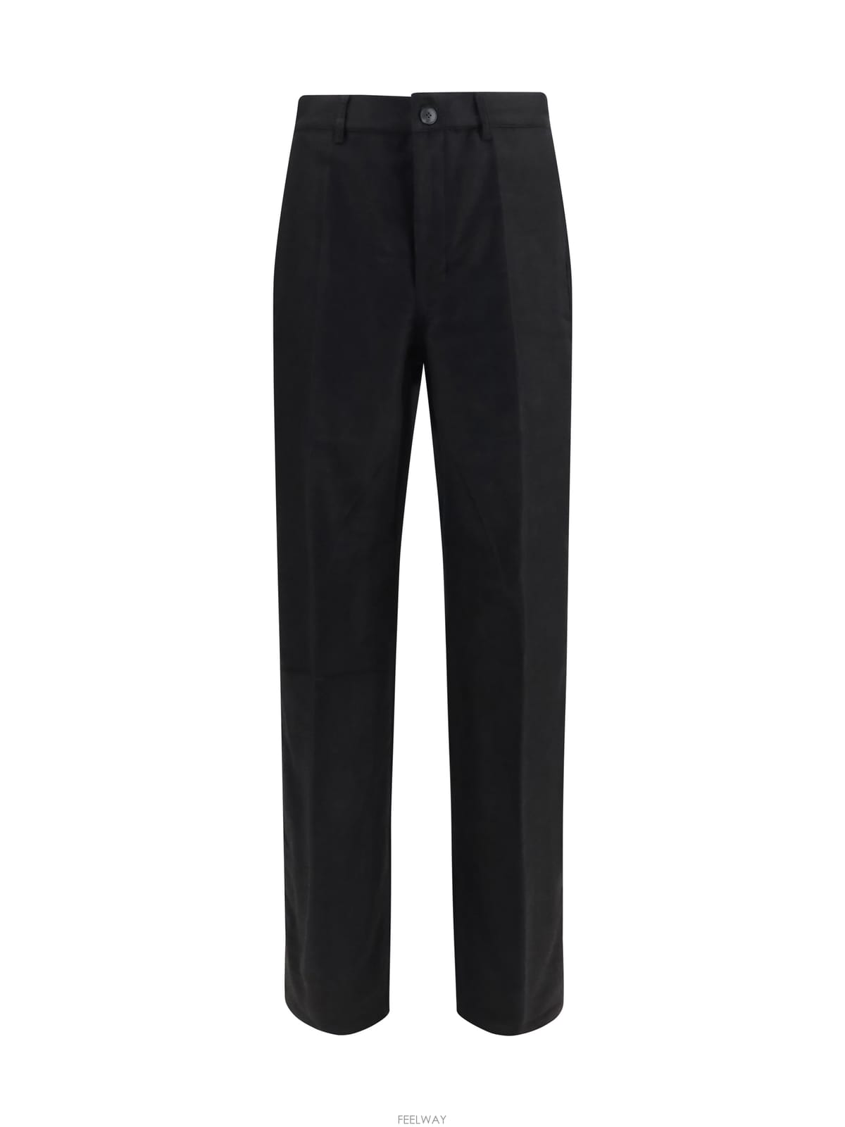 Rick Owens [B1] �������� RU02F4332MOR ���� ���� Ʈ����� ���� RU02F4332MOR09[B1] �������� RU02F4332MOR ���� ���� Ʈ����� ���� RU0