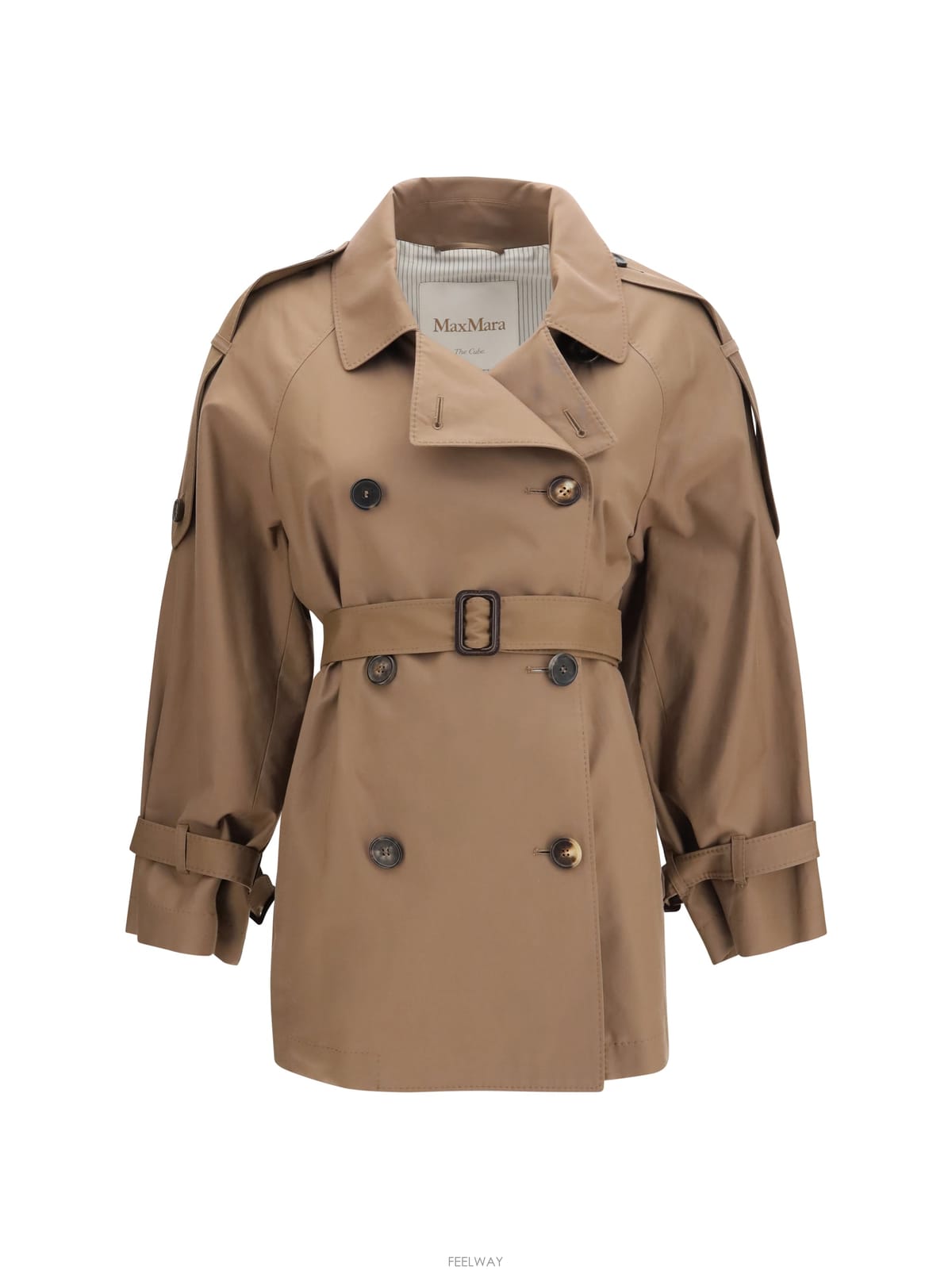 Max Mara [B1] �������� ť�� 2629026034600 ���� ��Ŷ �ٿ� �е� ��ī Ǫ�� ���� 262902603460[B1] �������� ť�� 2629026034600 ���� ��Ŷ �ٿ� �е� 