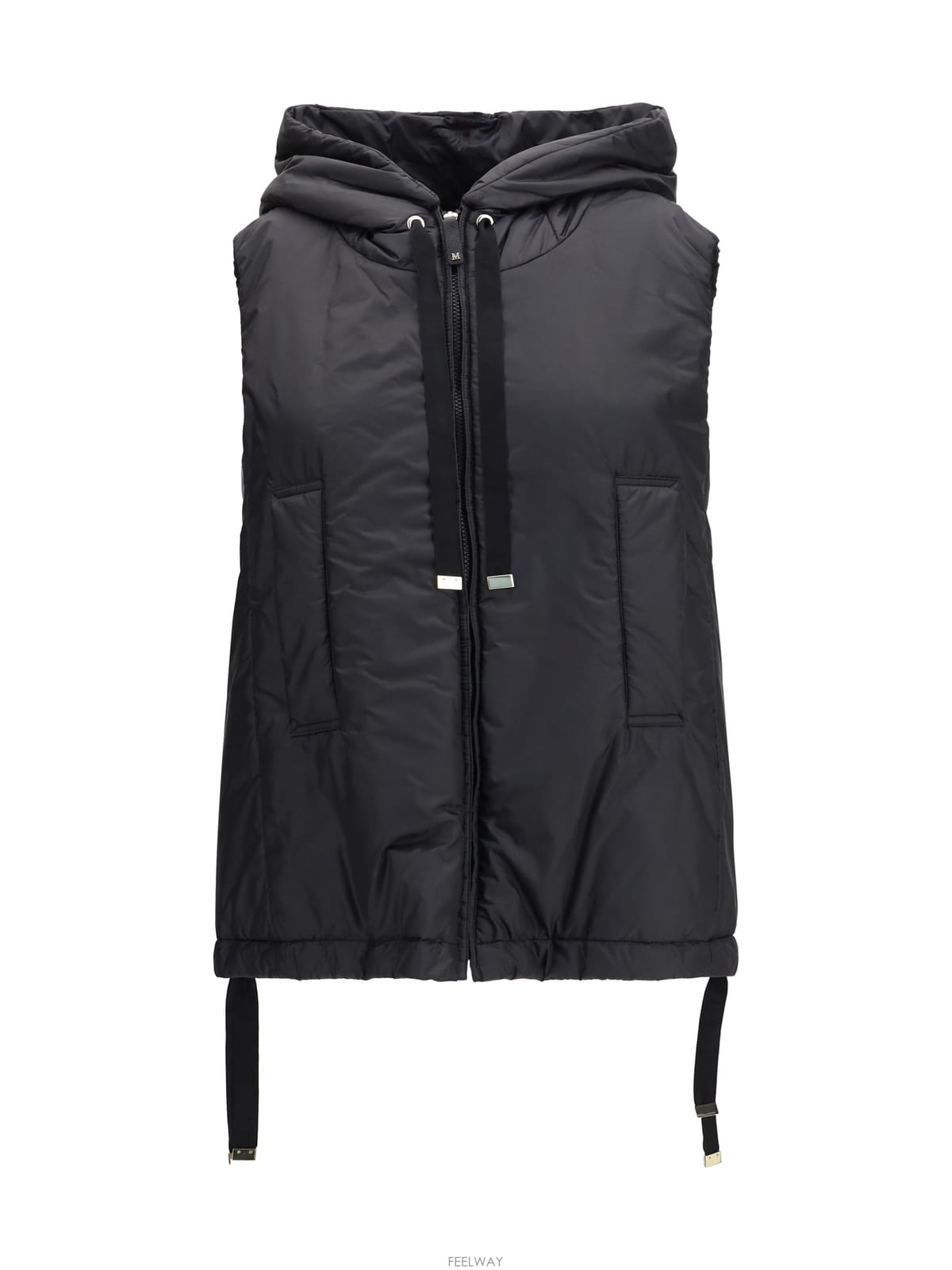 Max Mara [B1] �������� ť�� 2629296014600 ���� ��Ŷ �ٿ� �е� ��ī Ǫ�� ���� 262929601460[B1] �������� ť�� 2629296014600 ���� ��Ŷ �ٿ� �е� 