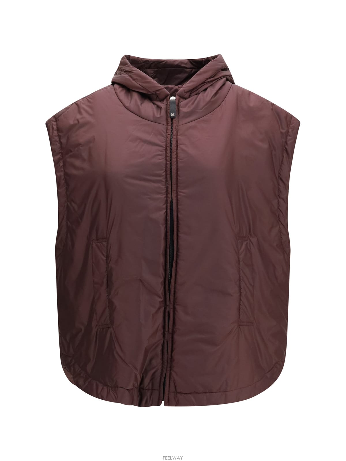 Max Mara [B1] �������� ť�� 2629296034600 ���� ��Ŷ �ٿ� �е� ��ī Ǫ�� ���� 262929603460[B1] �������� ť�� 2629296034600 ���� ��Ŷ �ٿ� �е� 